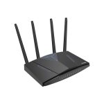مودم روتر LTE/4G دی لینک DWR-M960 AC1200