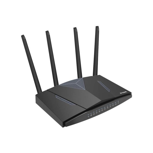 مودم روتر LTE/4G دی لینک DWR-M960 AC1200