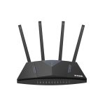 مودم روتر LTE/4G دی لینک DWR-M960 AC1200