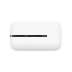 مودم 4G LTE قابل حمل هوآوی E5576-325