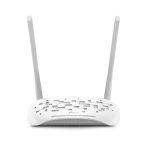مودم فیبر نوری N300 تی پی لینک XN020-G3v