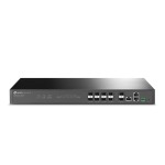 دستگاه GPON OLT مخابراتی تی پی لینک مدل TP-LINK DS-P7001-08