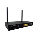 مودم فیبرنوری هواوی OptiXStar B650