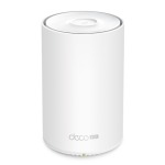 مودم 4G+ AX1800 تی پی لینک Deco X20-4G