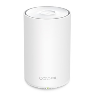 مودم 4G+ AX1800 تی پی لینک Deco X20-4G