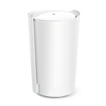 مودم 5G تی پی لینک Deco X50 5G