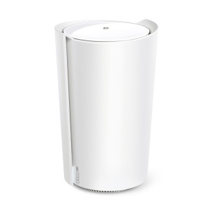 مودم 5G تی پی لینک Deco X50 5G
