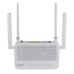 مودم فیبر نوری دوباند هوآوی EG8247W5 CATV