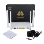 huawei_eg8247w5_catv