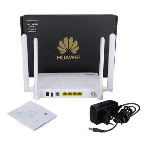 huawei_eg8247w5_catv