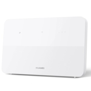 مودم TD-LTE رومیزی AX3000 هواوی B636