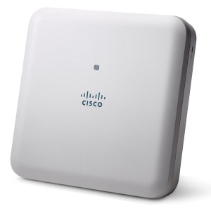 اکسس پوینت AC1200 سیسکو AIR-AP1832I-E-K9