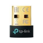 کارت بلوتوث 5.3 تی پی لینک UB5A