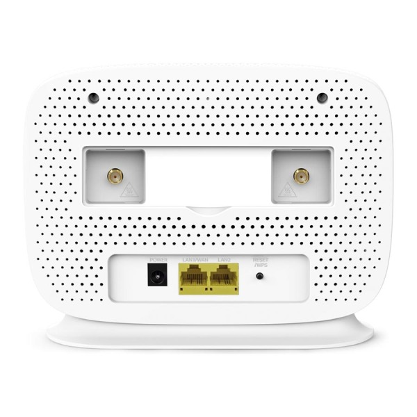 mr105- مودم 4G LTE تی پی لینک MR105