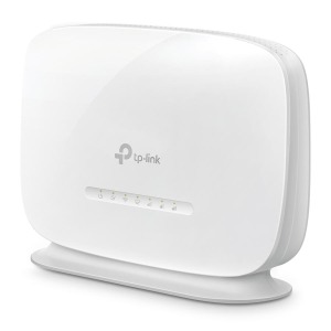 مودم 4G LTE تی پی لینک MR105