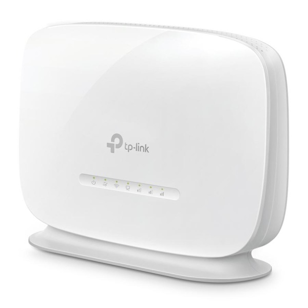 مودم 4G LTE تی پی لینک MR105