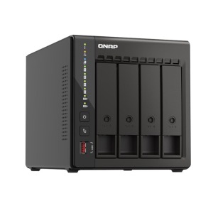 TS-453E-8GB