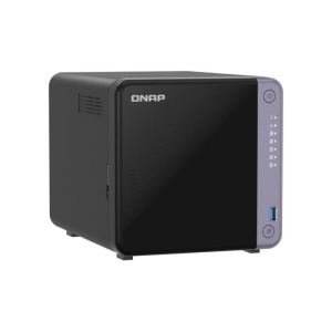 qnap-ts-432x-4g