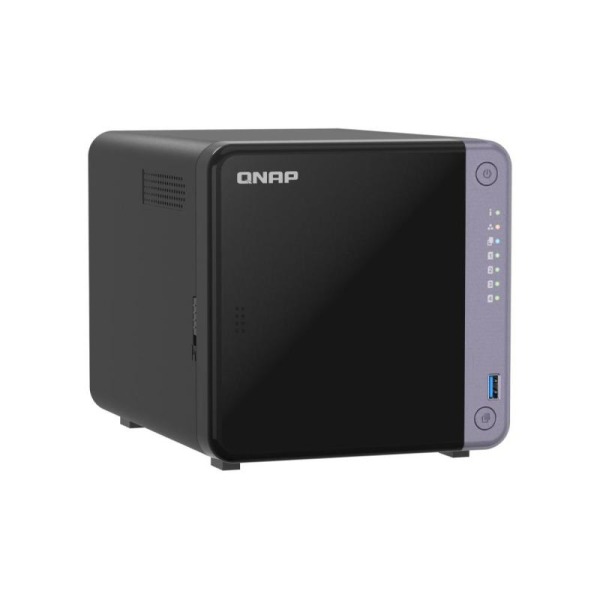 qnap-ts-432x-4g