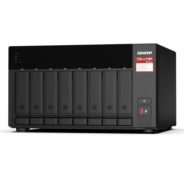 ts-873a-8g