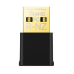 Archer TX20U Nano