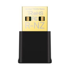 Archer TX20U Nano