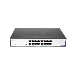سوئیچ غیرمدیریتی نتربیت Neterbit مدل NGS-1016D