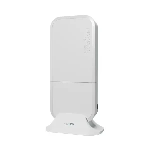 MikroTik wAP ax