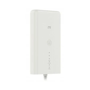 Outdoor 5G/TD-LTE ZTE MC7010
