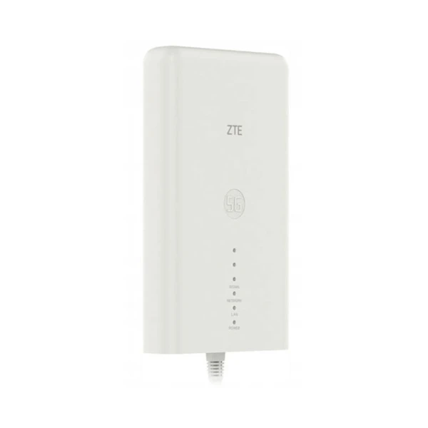 Outdoor 5G/TD-LTE ZTE MC7010