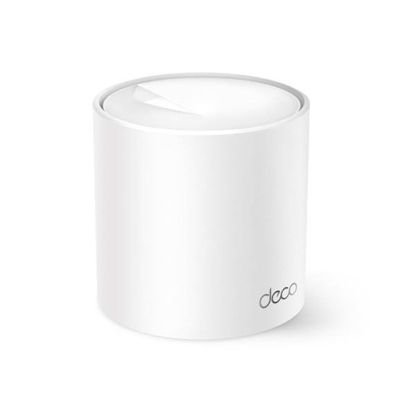 Deco X10 1-Pack