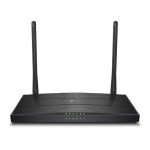 مودم فیبر نوری تی پی لینک XC220-G3v