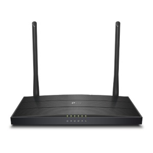 مودم فیبر نوری تی پی لینک XC220-G3v