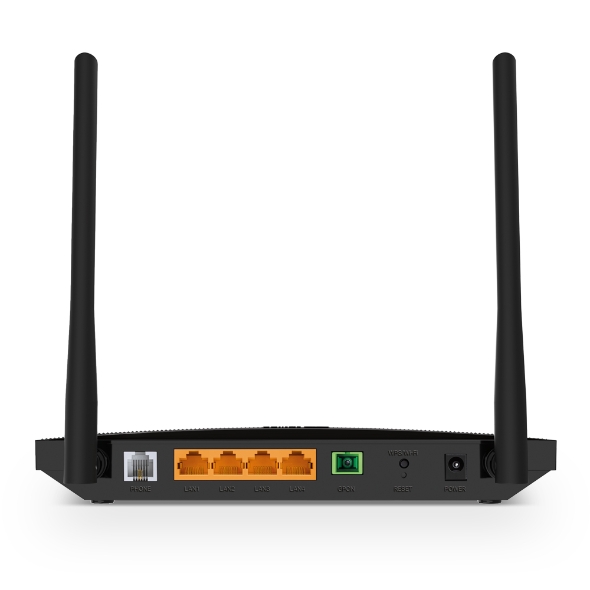 XC220 G3v BRSP 2.0 03 normal 20221208063434l- برند تی پی لینک