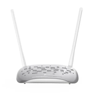 تی پی لینک td-w9950