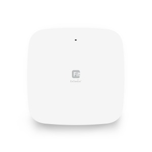اکسس پوینت EnGenius EWS356 FIT