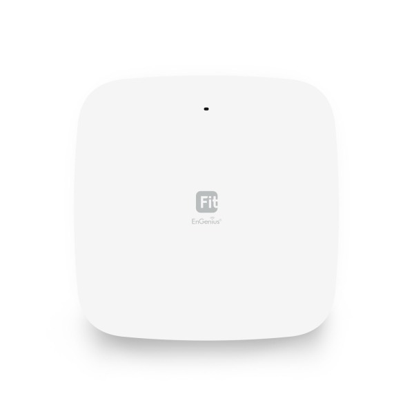 اکسس پوینت EnGenius EWS356 FIT
