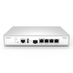 گیت‌وی EnGenius XG60-FIT