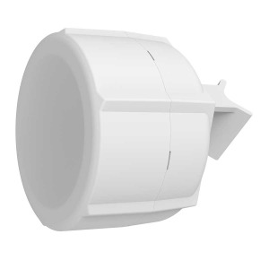 SXT LTE6 kit