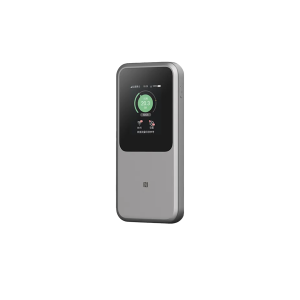 مودم جیبی ZTE U50 Pro 5G