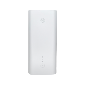 Huawei H158-381 5G/TD-LTE CPE Pro 5