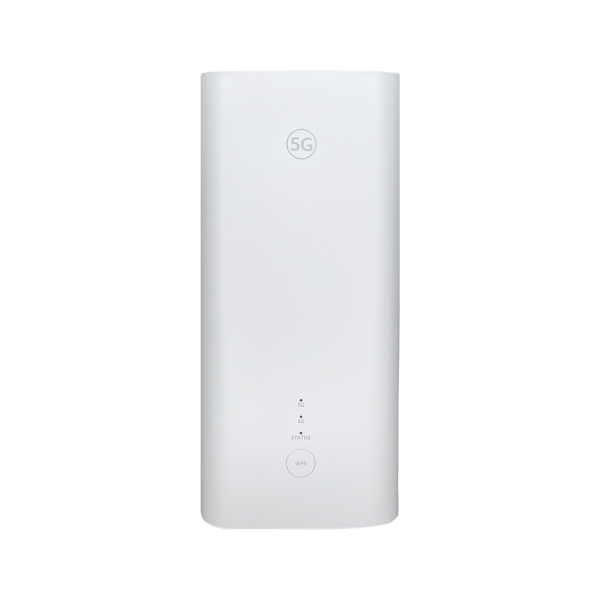 Huawei H158-381 5G/TD-LTE CPE Pro 5