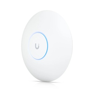 اکسس پوینت یوبیکیوتی U7 Pro Max