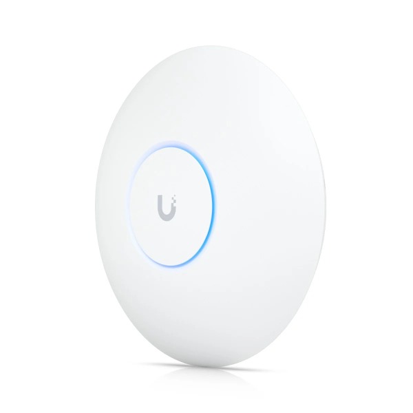 اکسس پوینت یوبیکیوتی U7 Pro Max