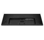 مانیتور ال جی مدل 22MR410-B سایز 21.45 اینچ