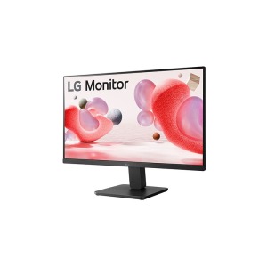 مانیتور ال جی مدل 22MR410-B سایز 21.45 اینچ