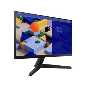 مانیتور 22 اینچ سامسونگ مدل Samsung LS22C310EAMXUE