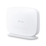 TP-LINK Archer MR505 4G+ Cat6 AC1200 Wireless Dual Band Gigabit Router