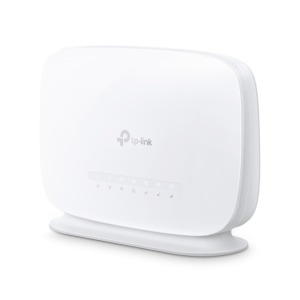 TP-LINK Archer MR505 4G+ Cat6 AC1200 Wireless Dual Band Gigabit Router