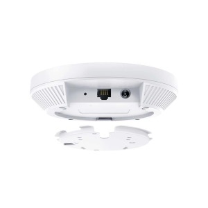 eap613